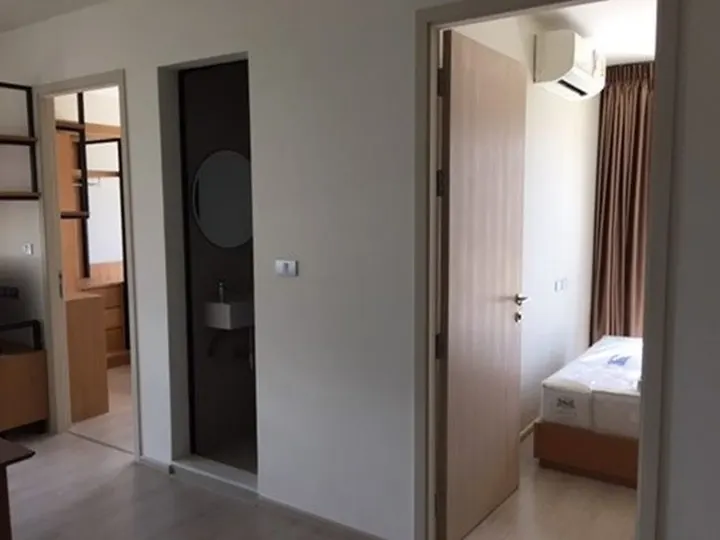 Property photos for Rhythm Asoke 2