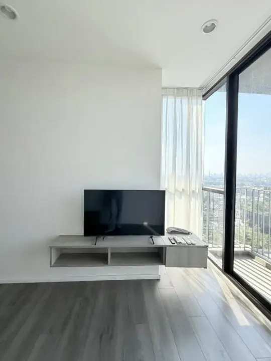 Property photos for Whizdom Essence