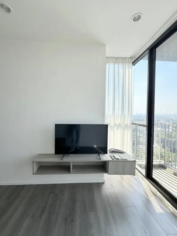 Property photos for Whizdom Essence