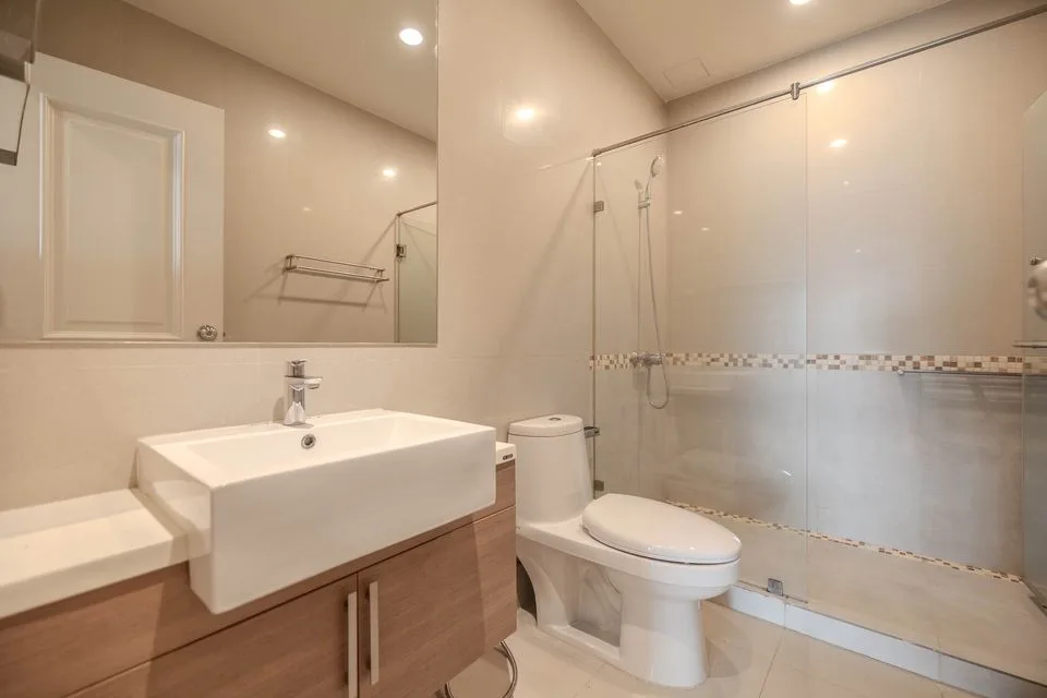 Property photos for Noble Reform