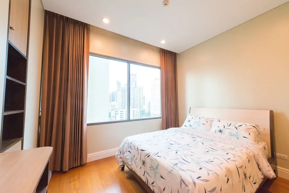 Property photos for Bright Sukhumvit 24