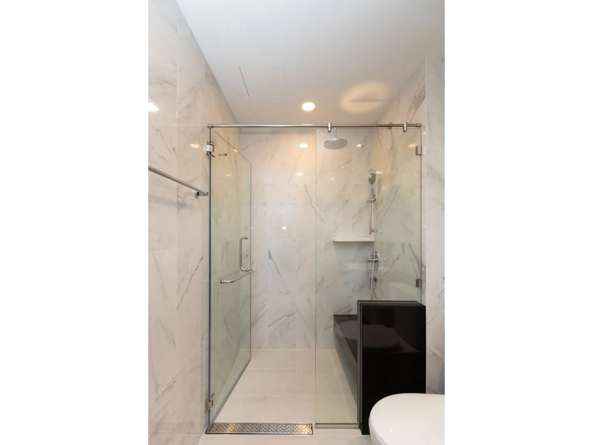 Property photos for Supalai Premier Charoen Nakhon