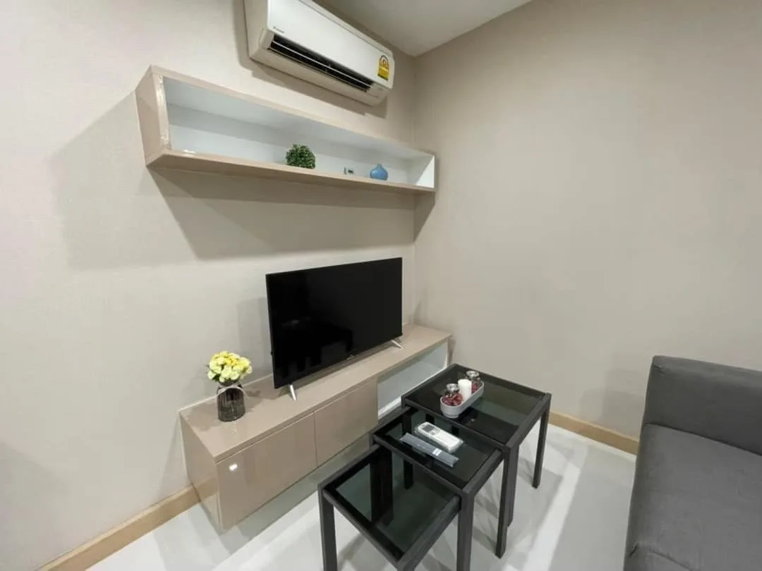 Property photos for The ACE Ekamai