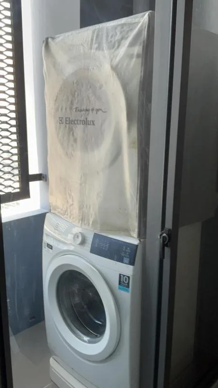 Property photos for Siamese Sukhumvit 48/1
