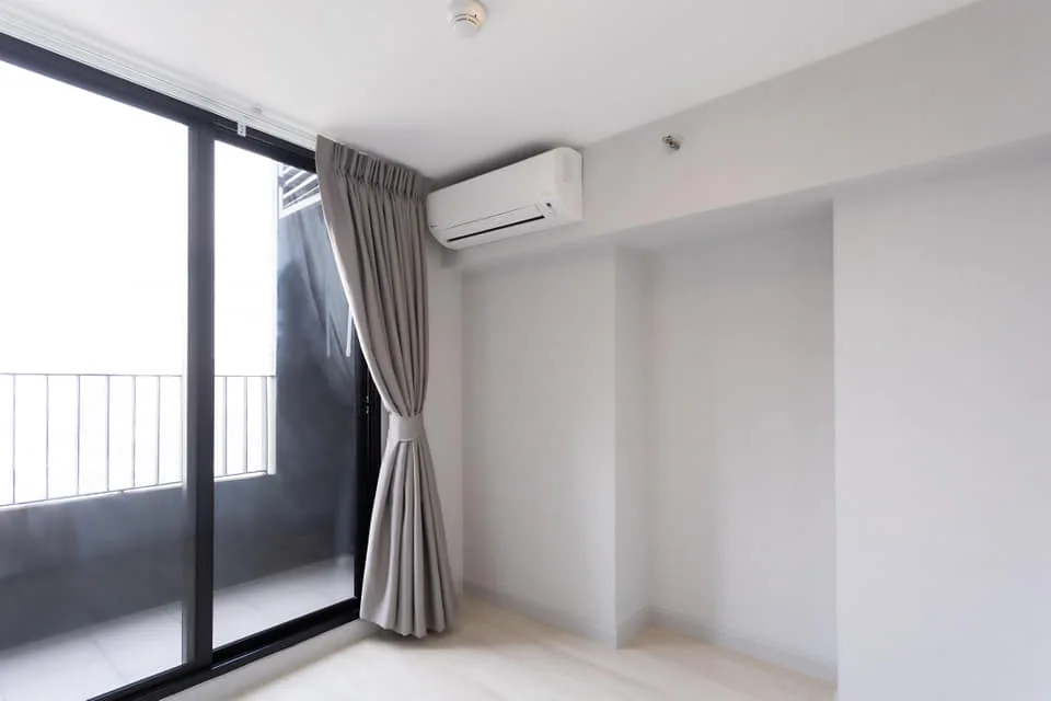 Property photos for Knightsbridge Prime Sathorn