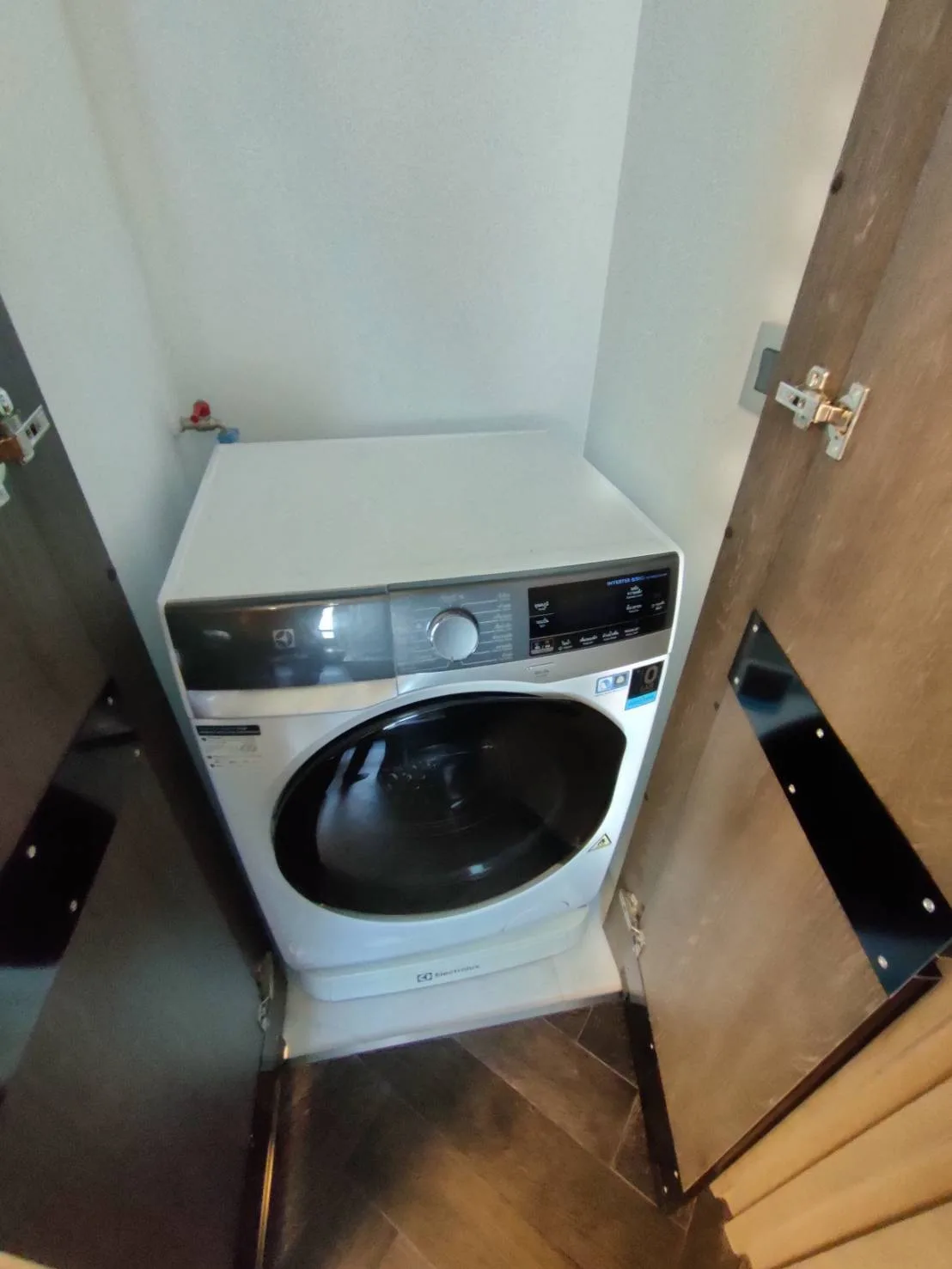 Property photos for The Esse Sukhumvit 36