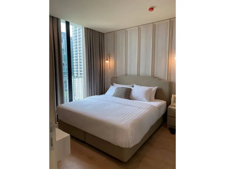 Property photos for Noble Recole