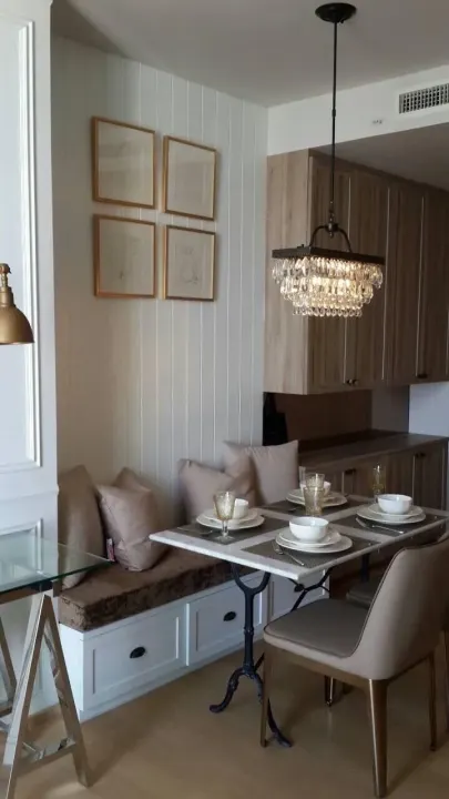Property photos for Noble ReD