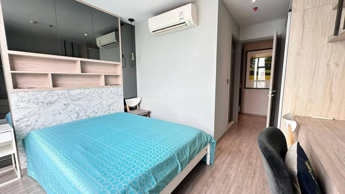 Property photos for Rhythm Ekkamai
