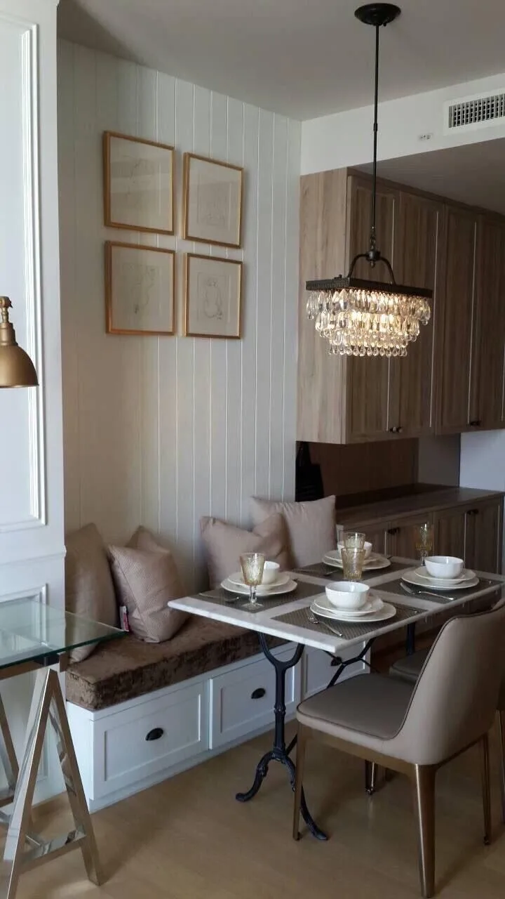 Property photos for Noble ReD