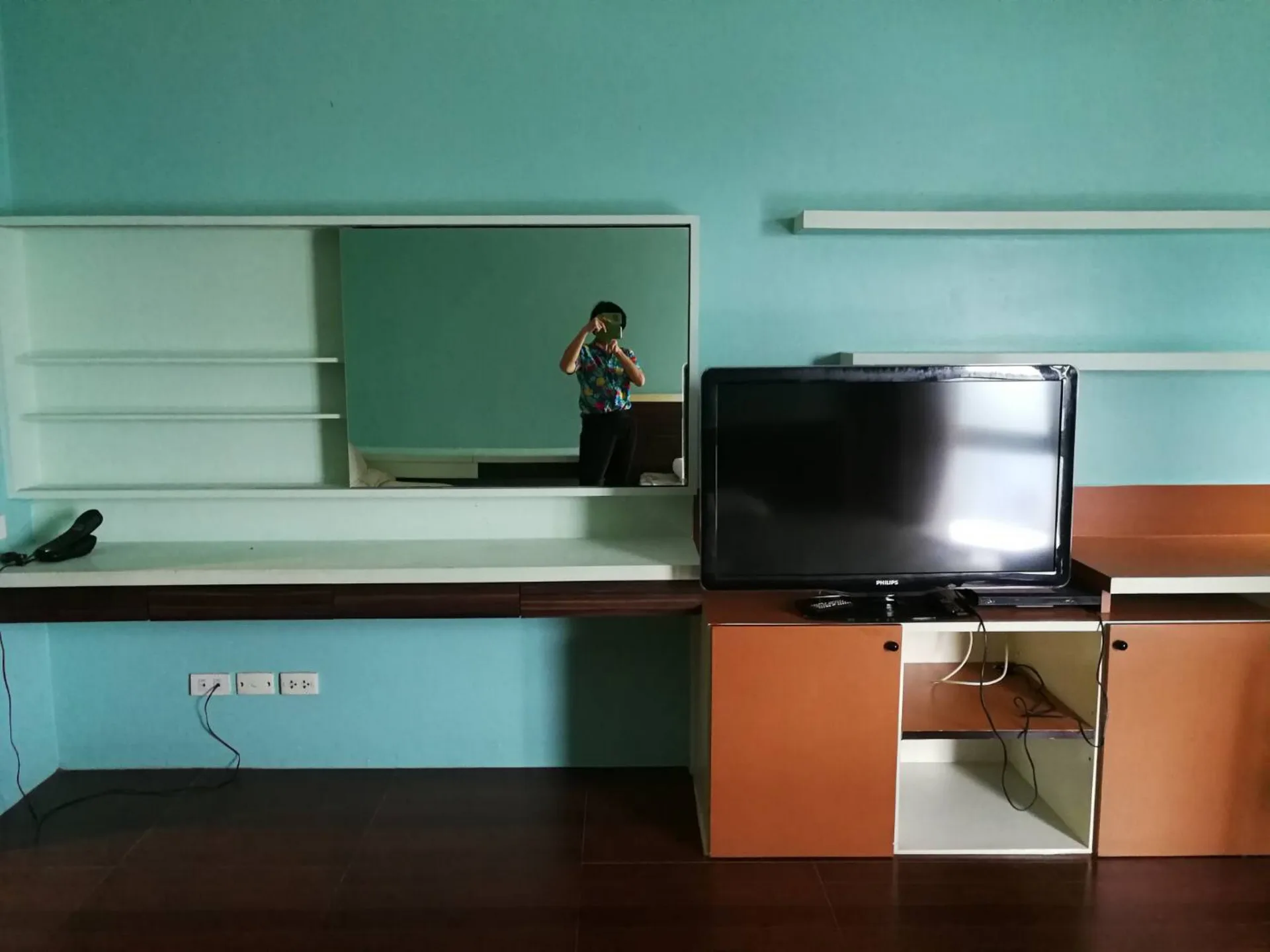 Property photos for Sukhumvit Suite