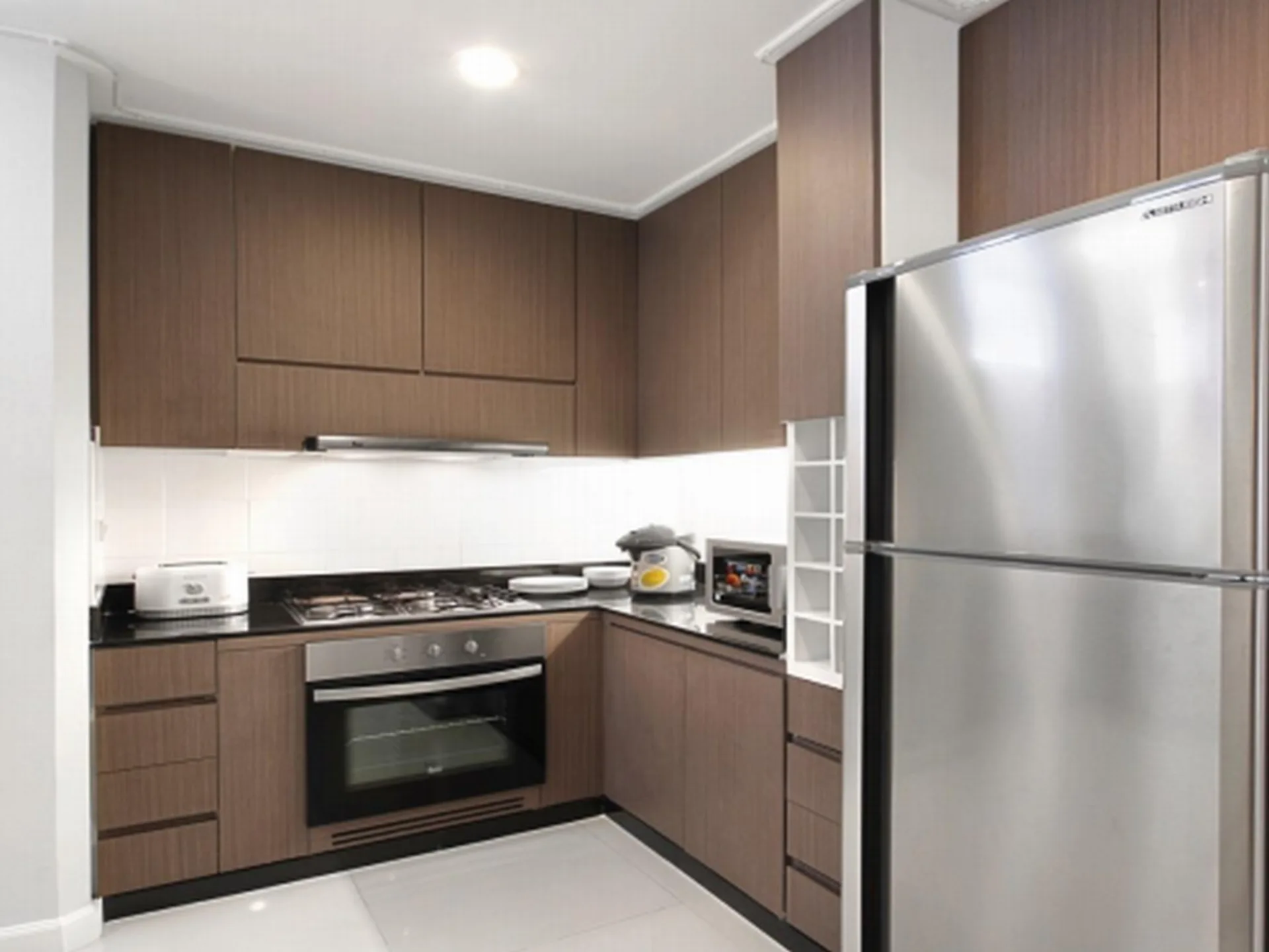 Property photos for Krystal Court