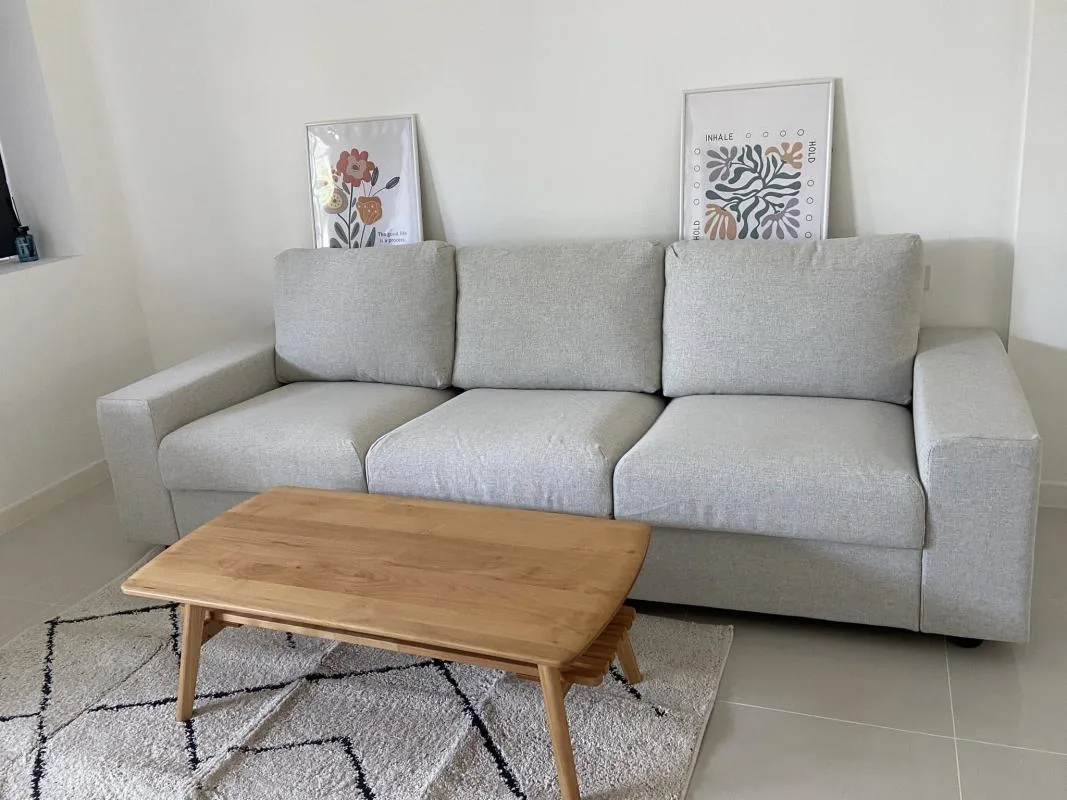 Property photos for indy 3 Bangna-km.7