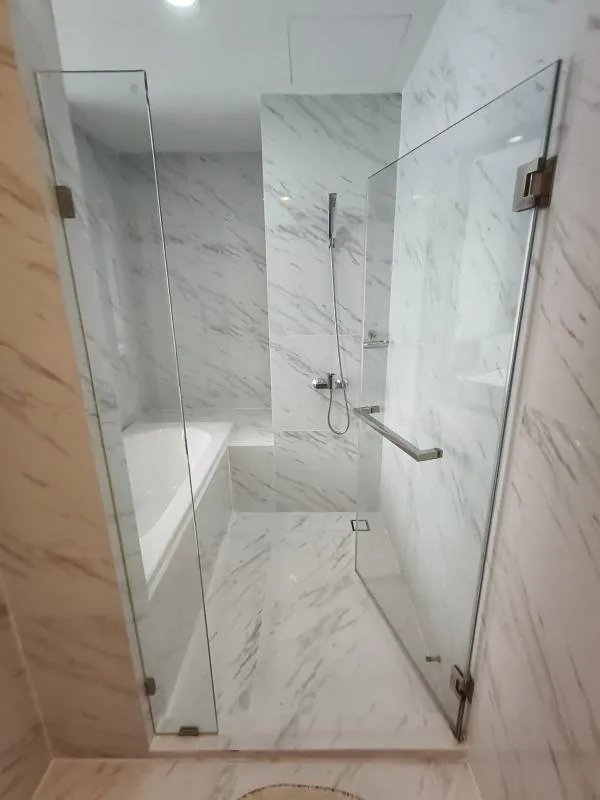 Property photos for Ideo Mobi Sukhumvit East Point