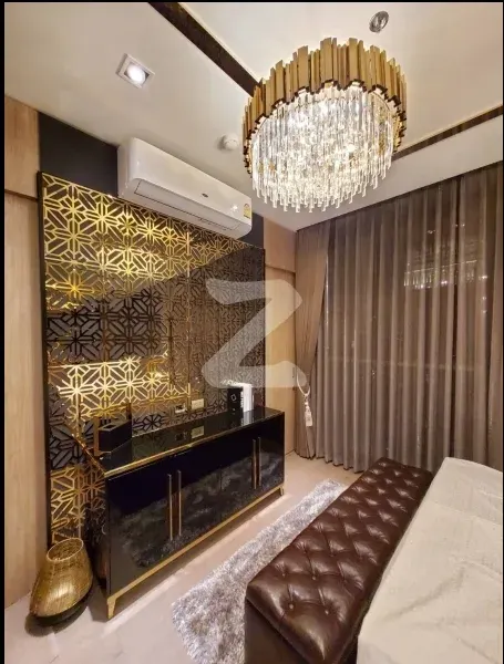 Property photos for Park Origin Phromphong