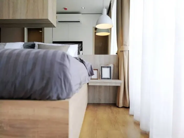 Property photos for Park Origin Phromphong