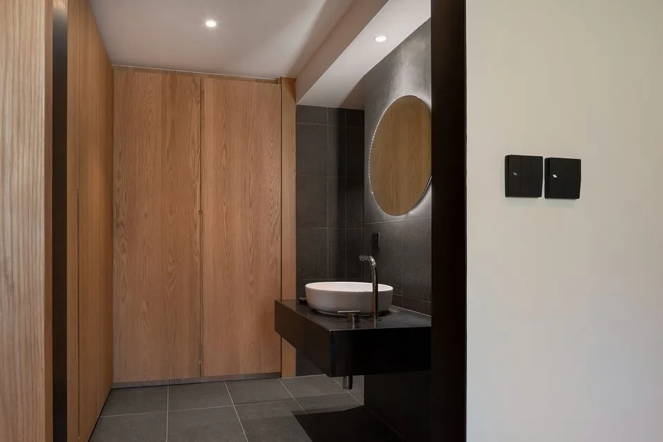 Property photos for Centric Place Ari 4 - Phaholyothin