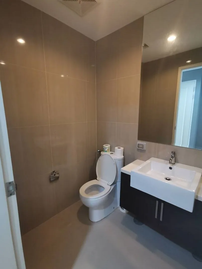 Property photos for Villa Asoke