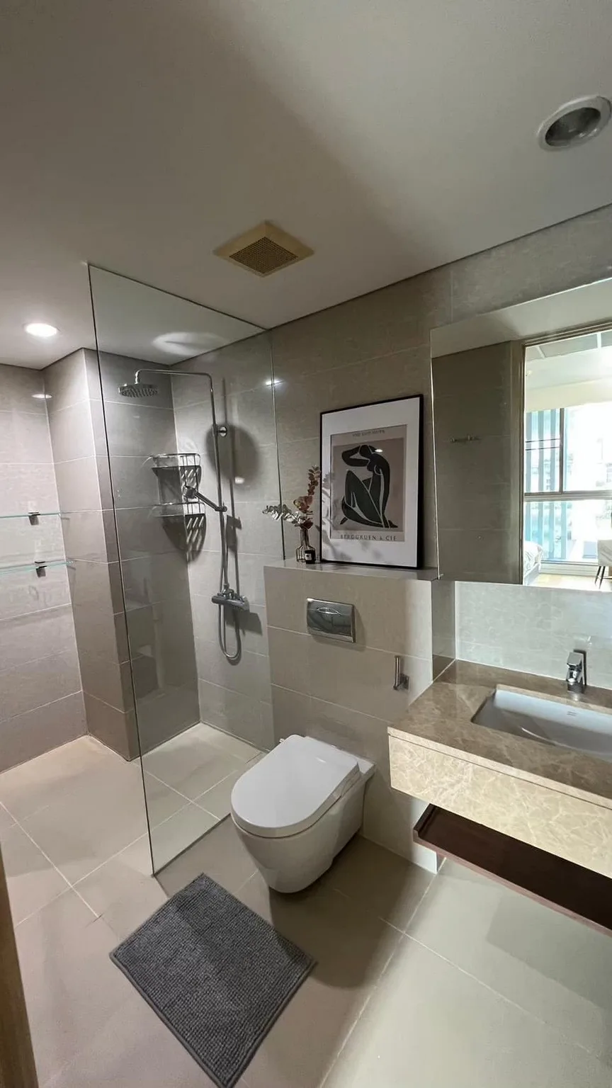 Property photos for Siamese Thirty Nine