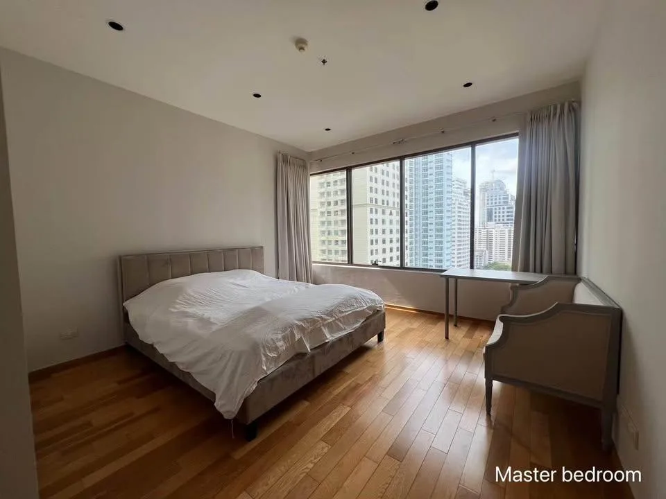 Property photos for The Emporio Place