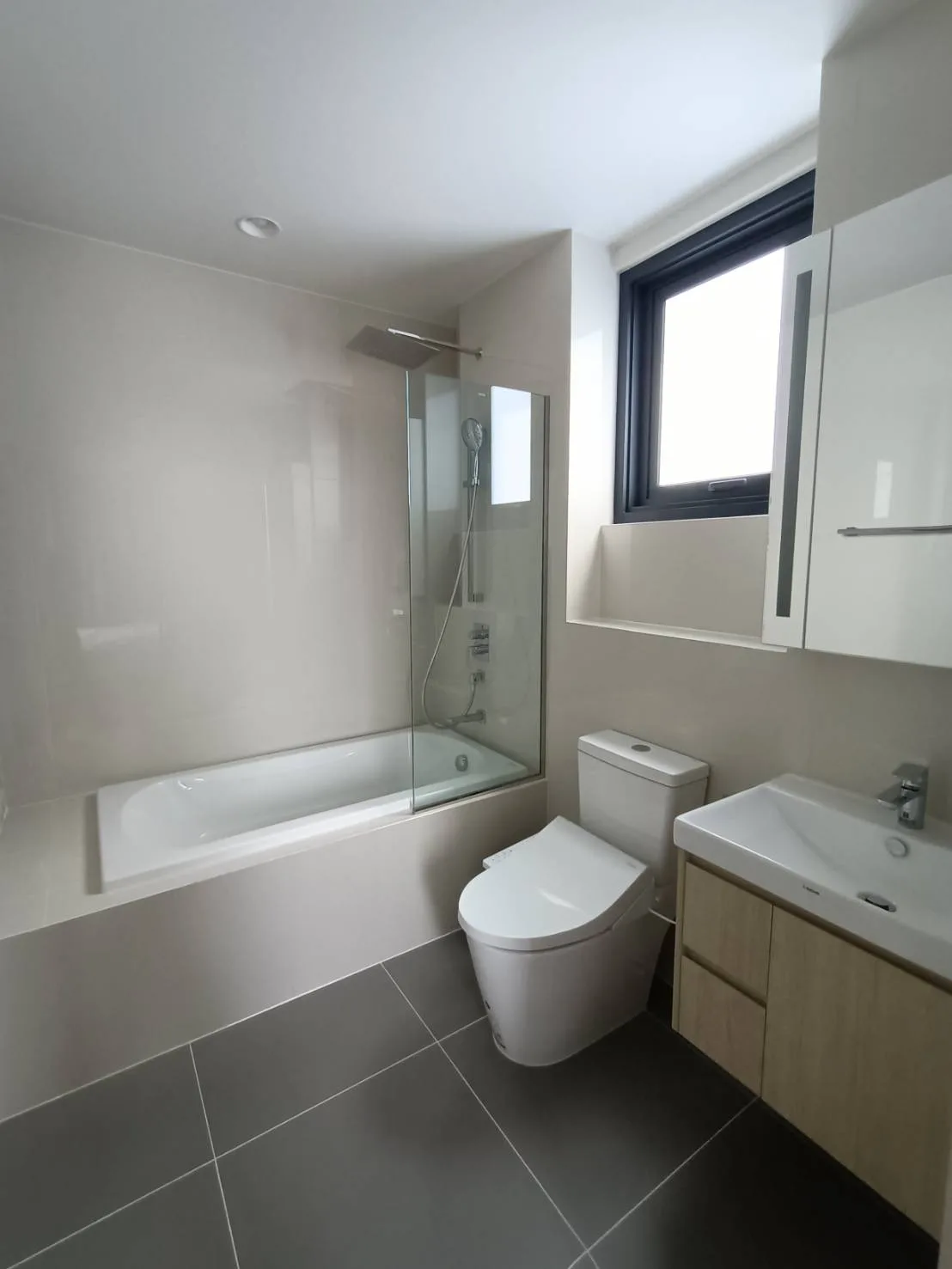 Property photos for OKA HAUS Sukhumvit 36