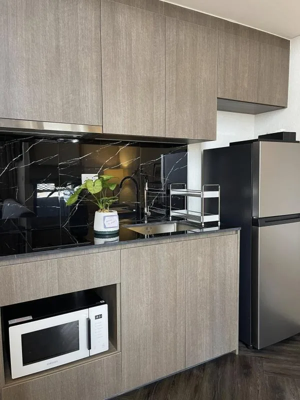 Property photos for Siamese Sukhumvit 48/1