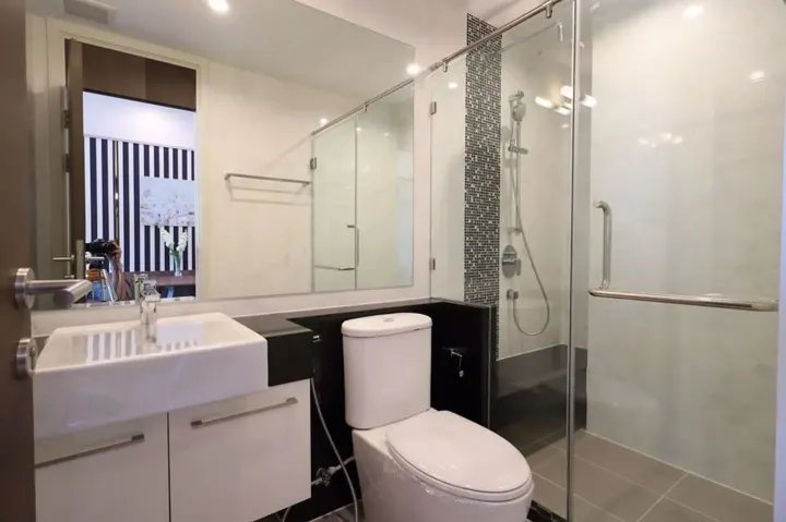 Property photos for Supalai Elite Surawong