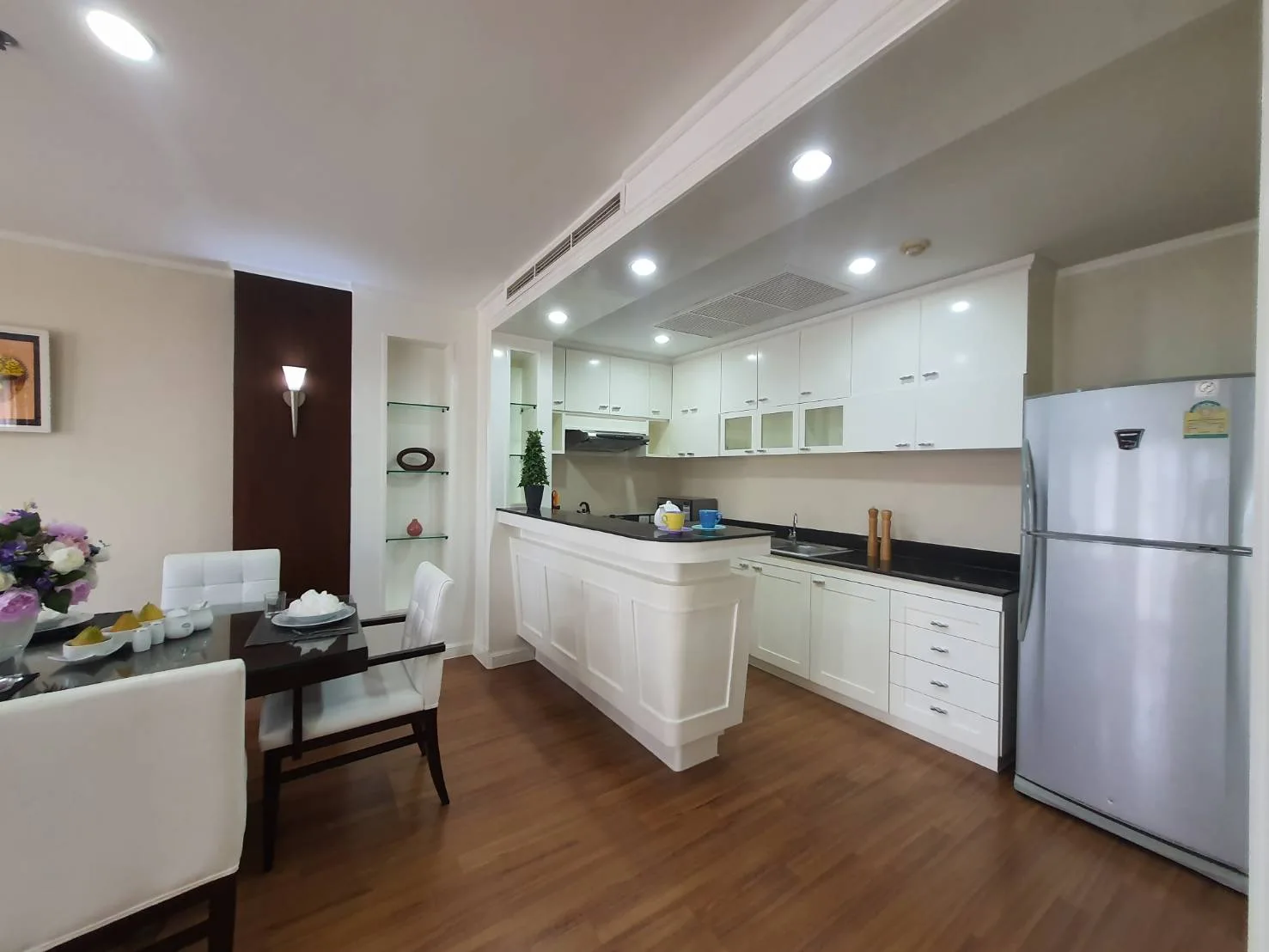 Property photos for The Millard