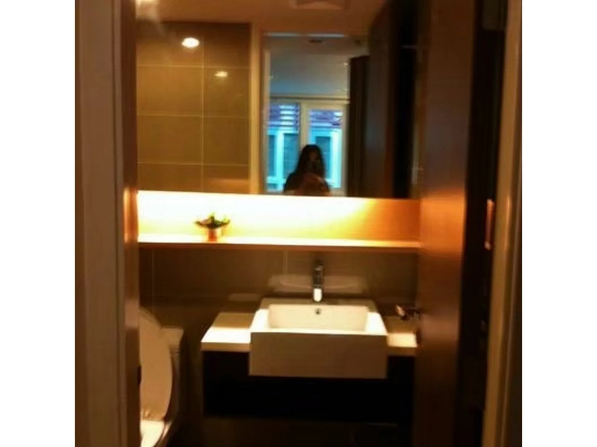 Property photos for 15 Sukhumvit Residences