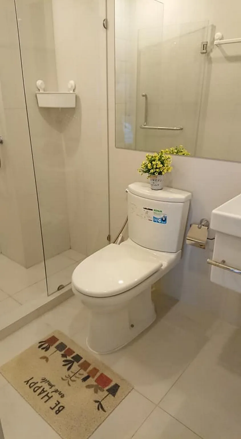 Property photos for Life Asoke