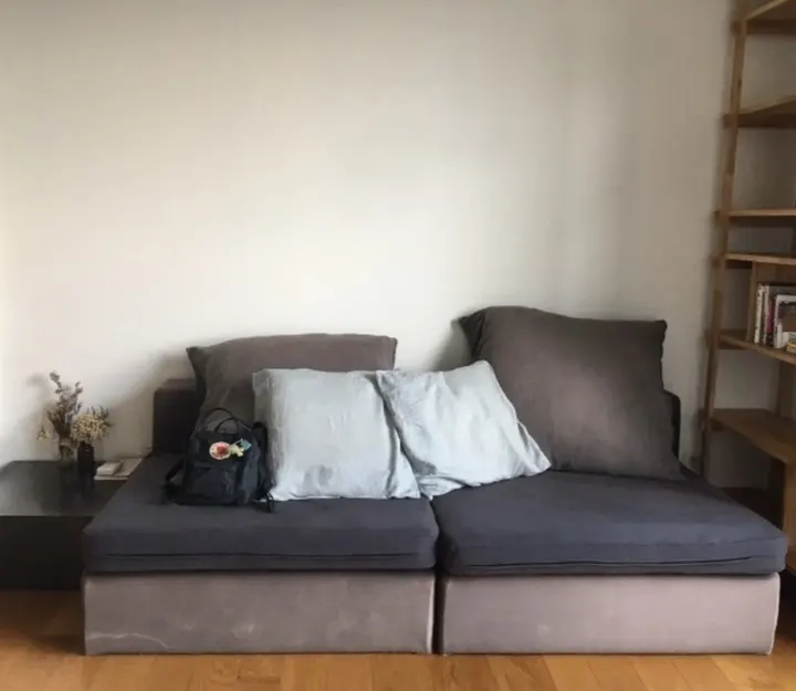 Property photos for The Vertical Aree