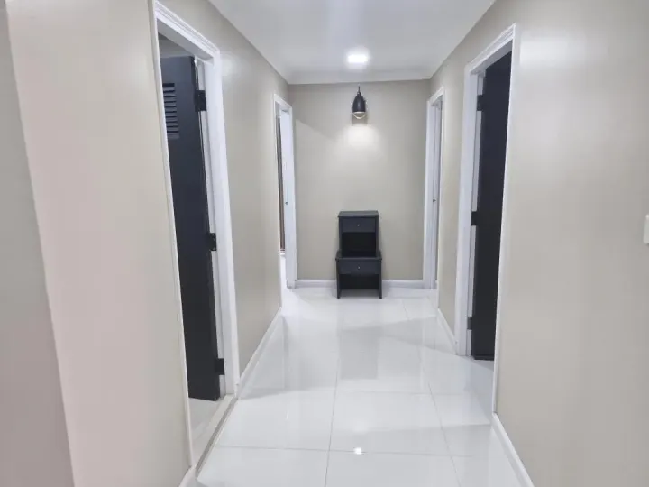 Property photos for D.S. Tower 2 Sukhumvit 39