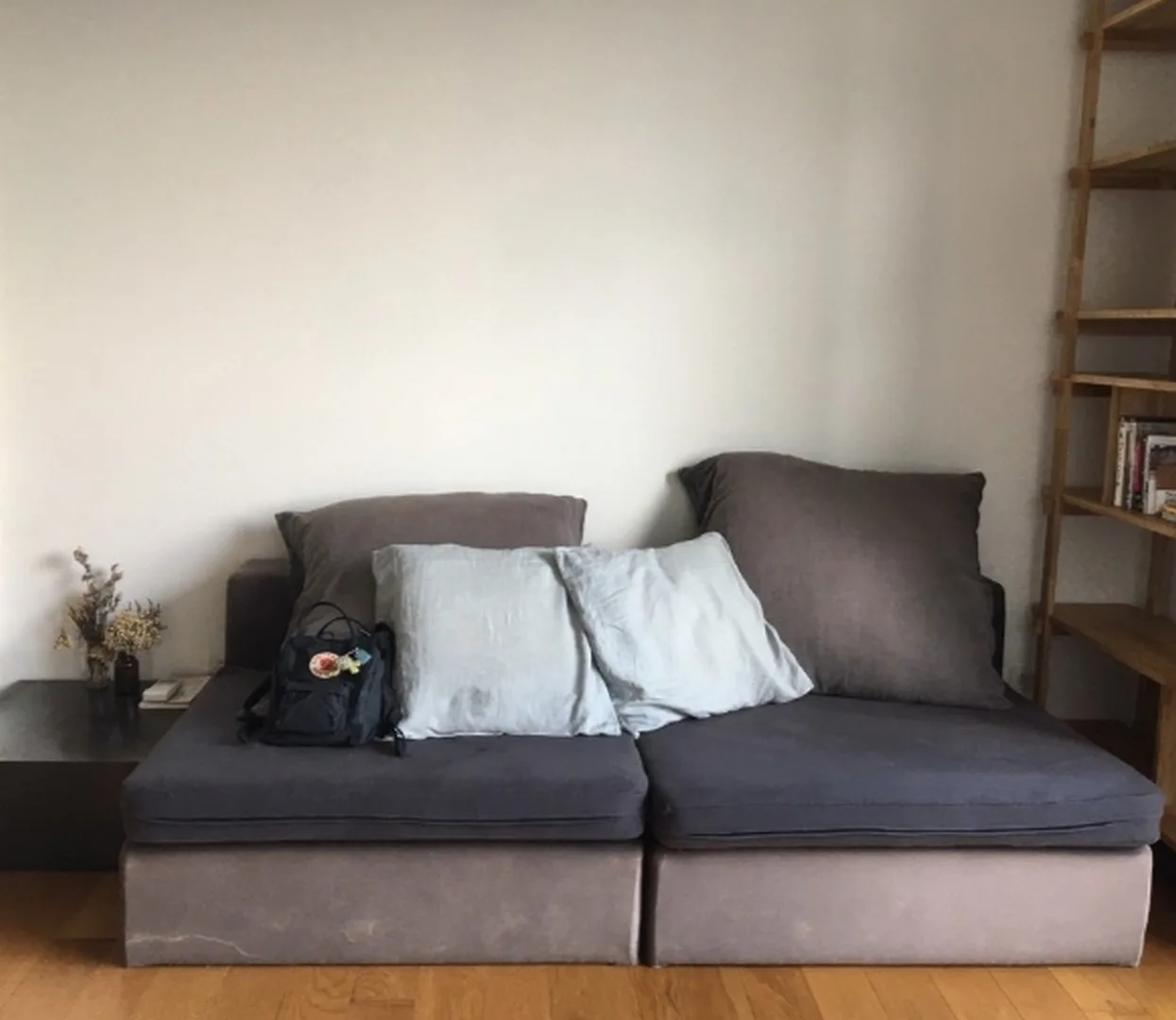 Property photos for The Vertical Aree