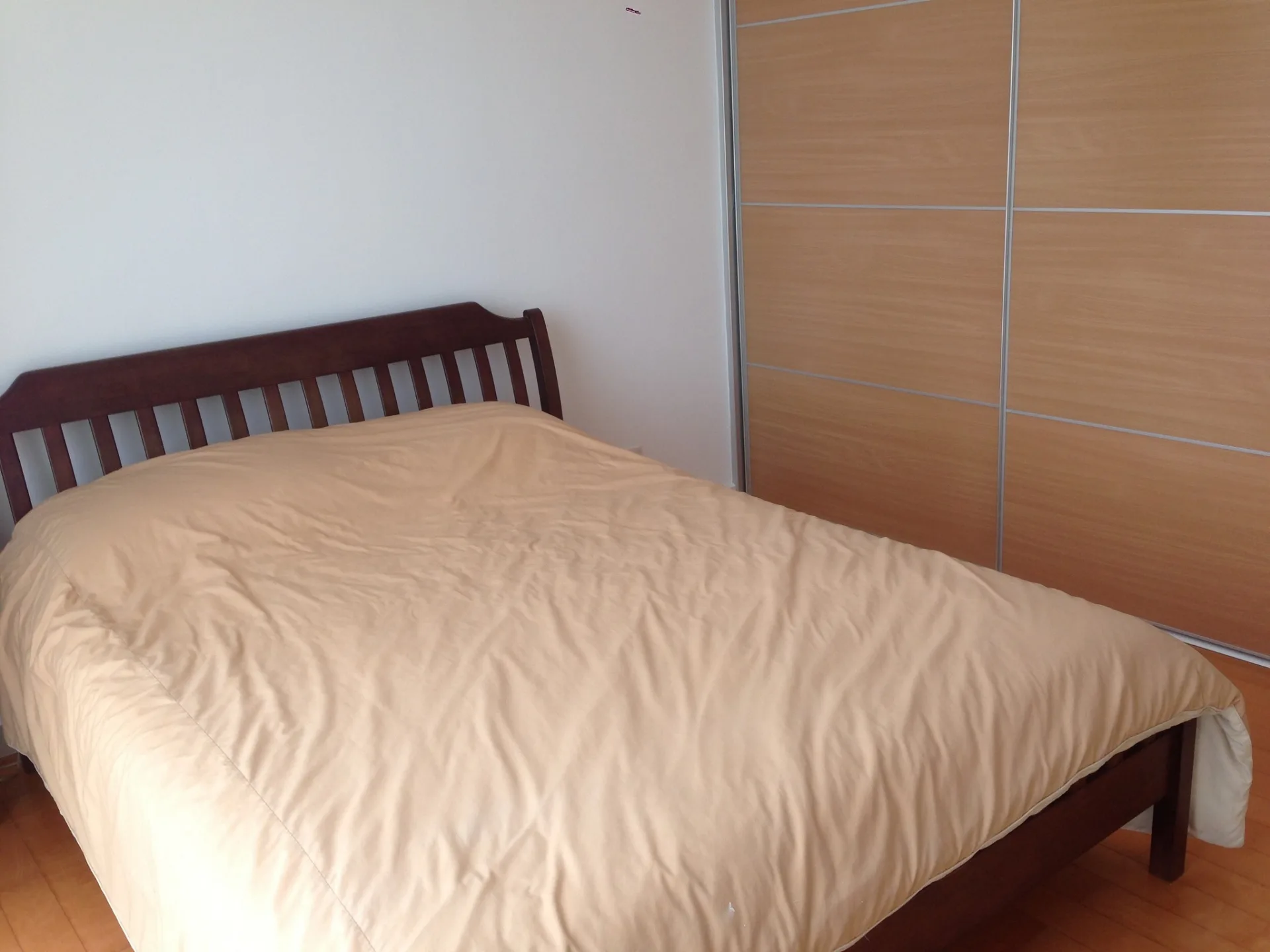 Property photos for Fullerton