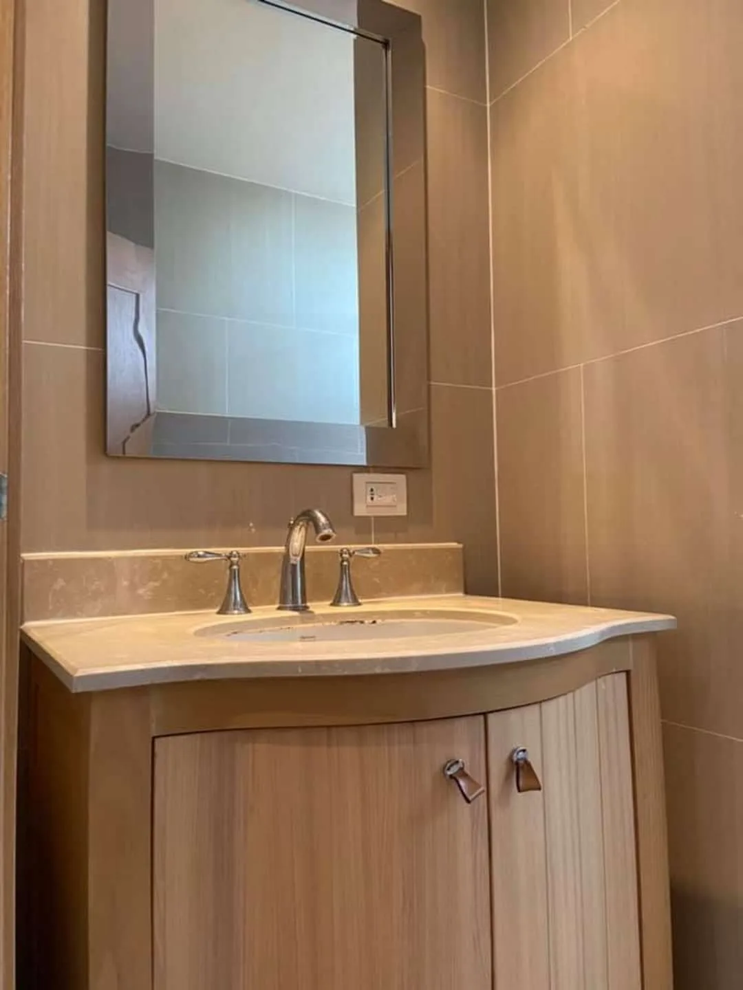 Property photos for The Empire Place
