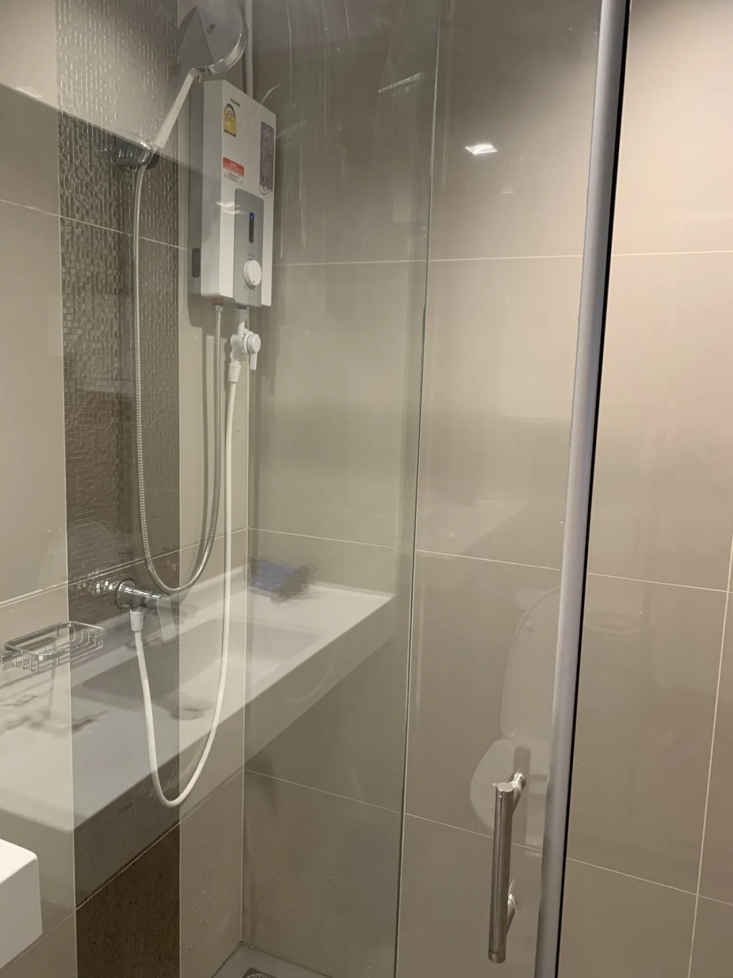 Property photos for Ideo Sukhumvit 93