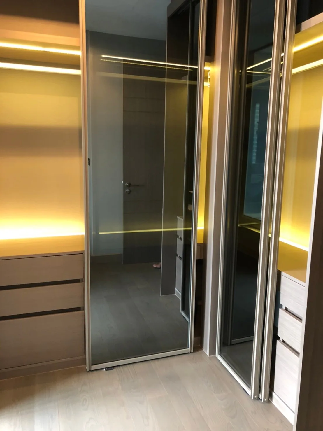 Property photos for The Esse at Singha Complex