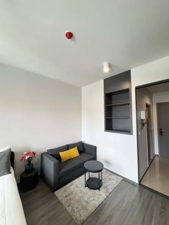 Property photos for Ideo Sukhumvit ??? Rama 4
