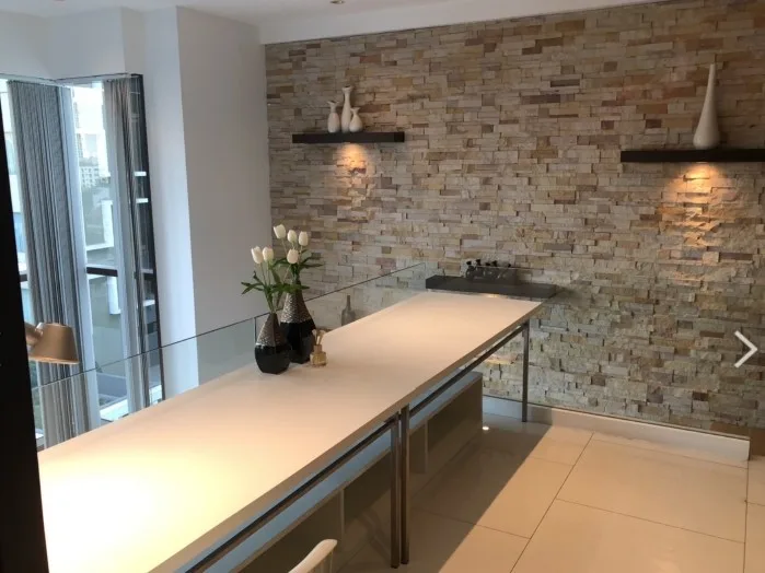 Property photos for The Emporio Place