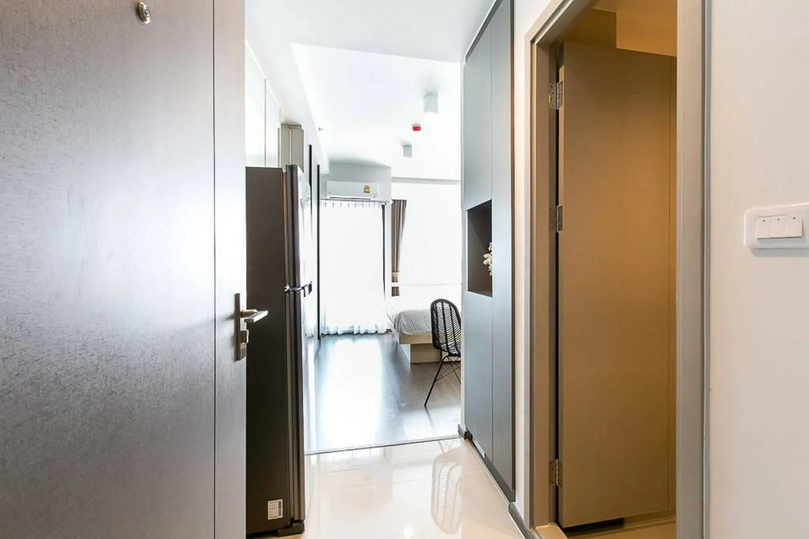 Property photos for Ideo Sukhumvit 93