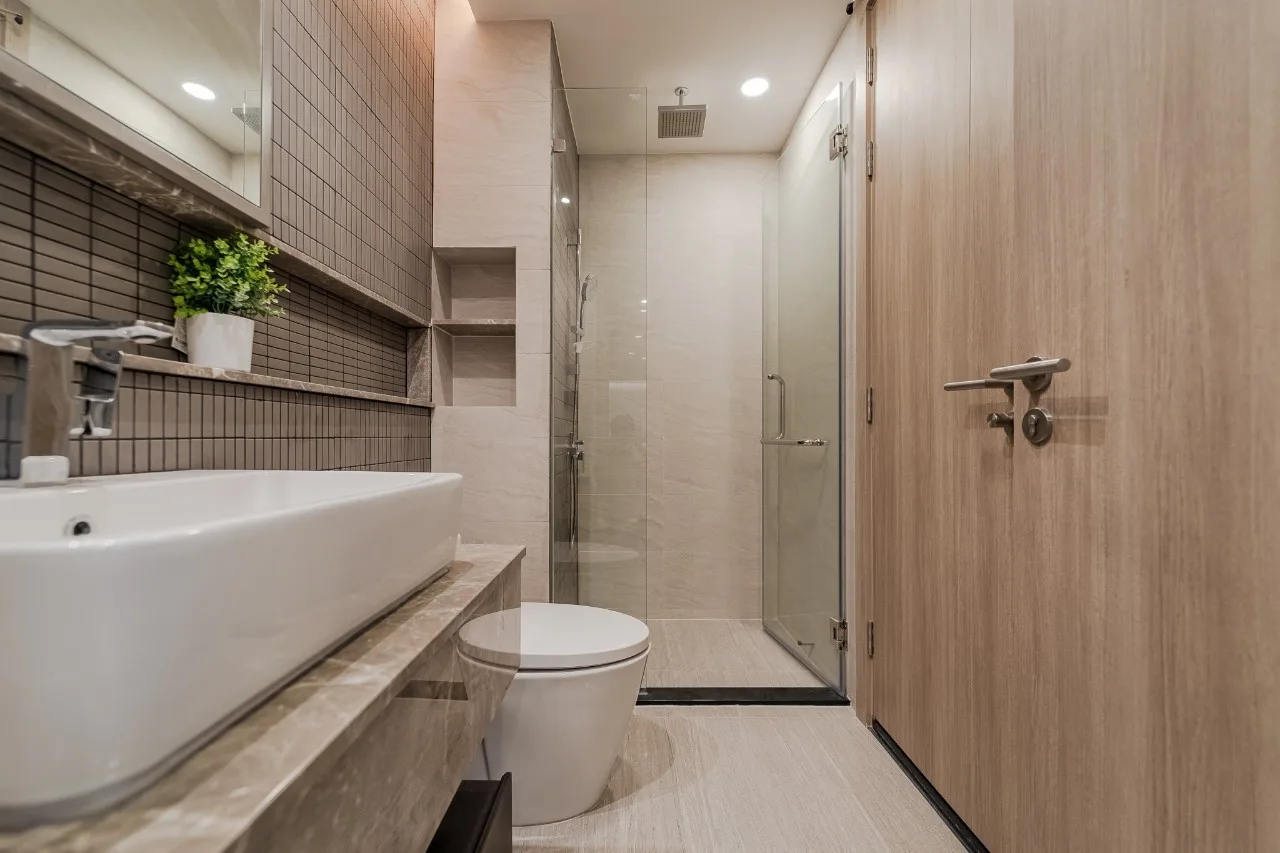Property photos for Cooper Siam