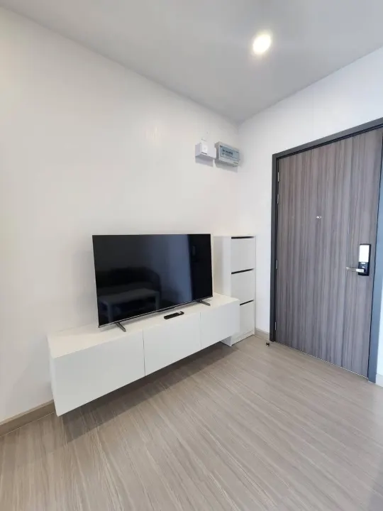 Property photos for Supalai Premier Si Phraya-samyan