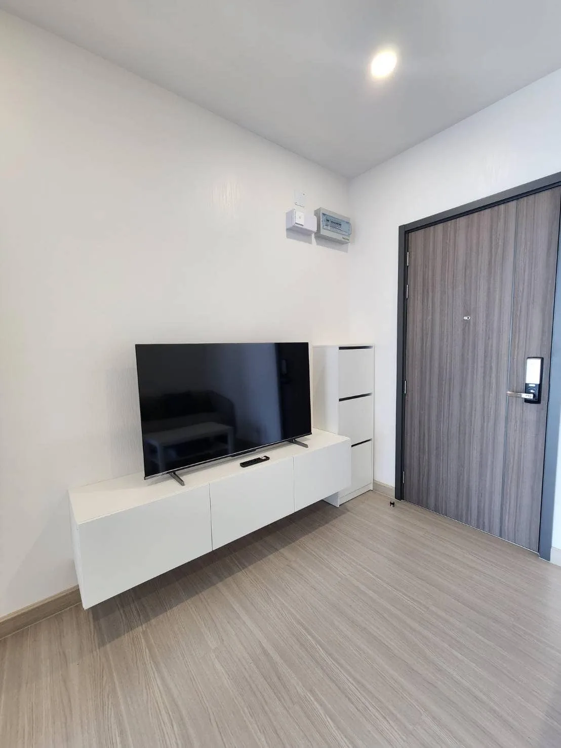 Property photos for Supalai Premier Si Phraya-samyan