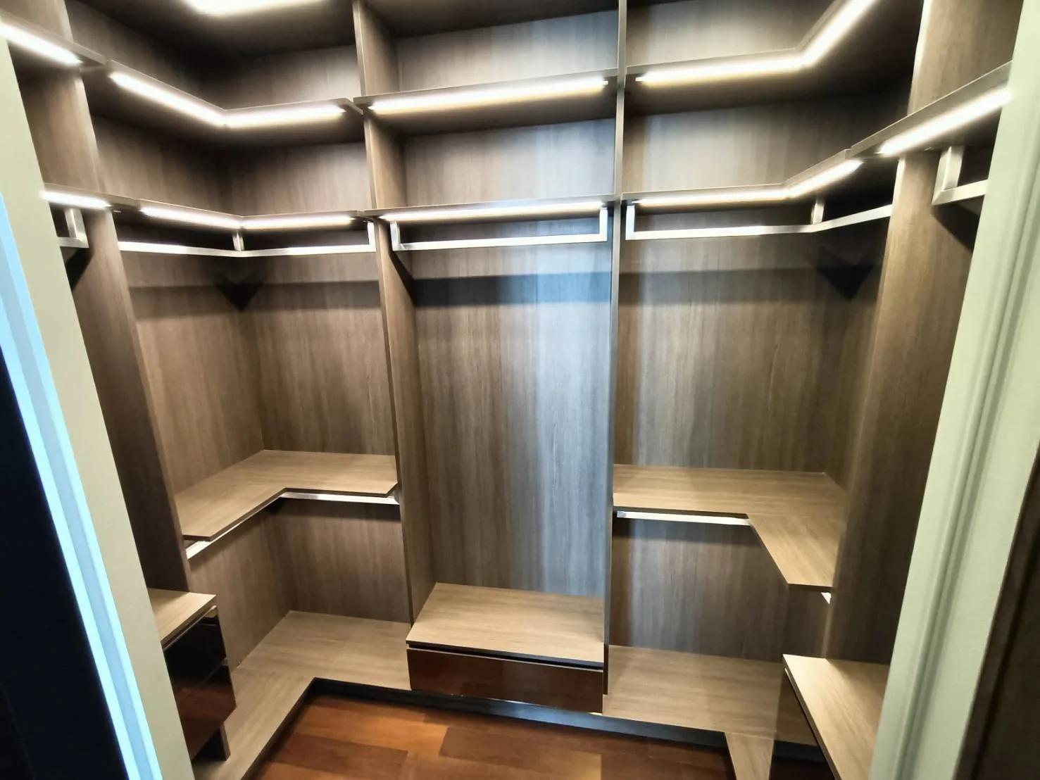 Property photos for Q 1  Condo Sukhumvit