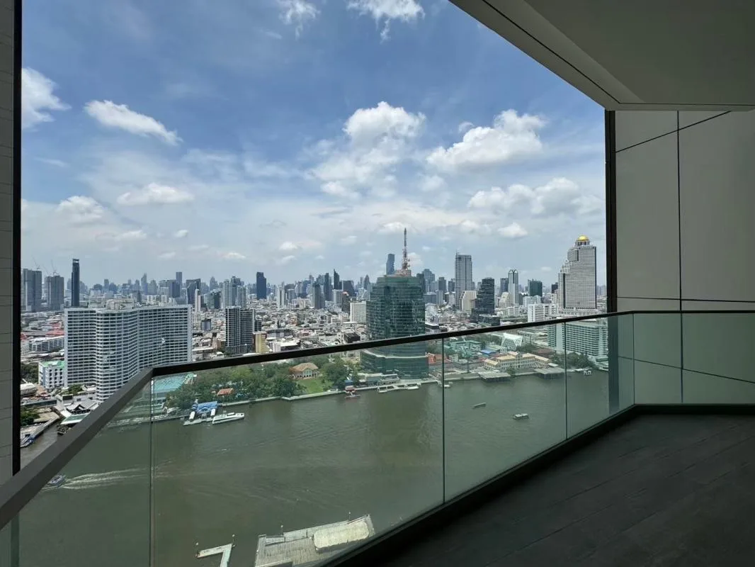 Property photos for Magnolias Waterfront Residences