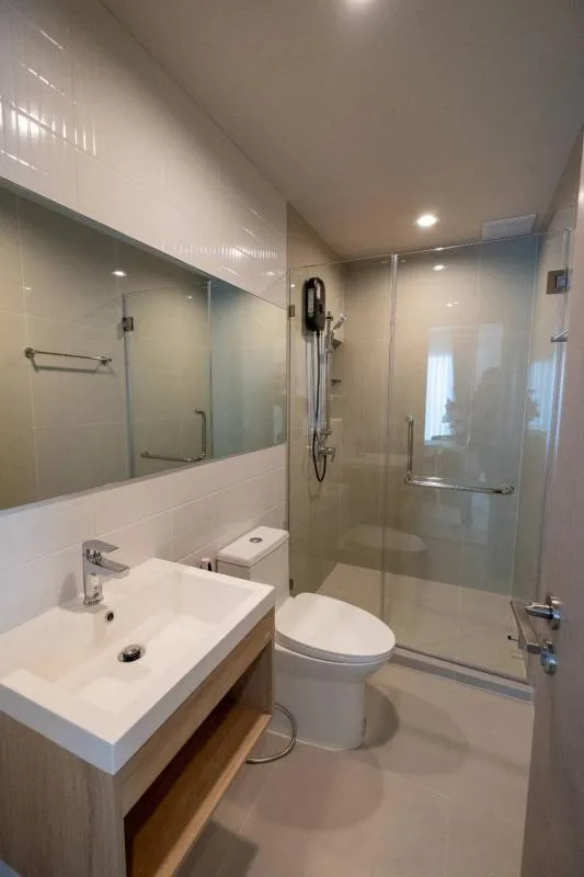 Property photos for Nue Mega Plus Bangna