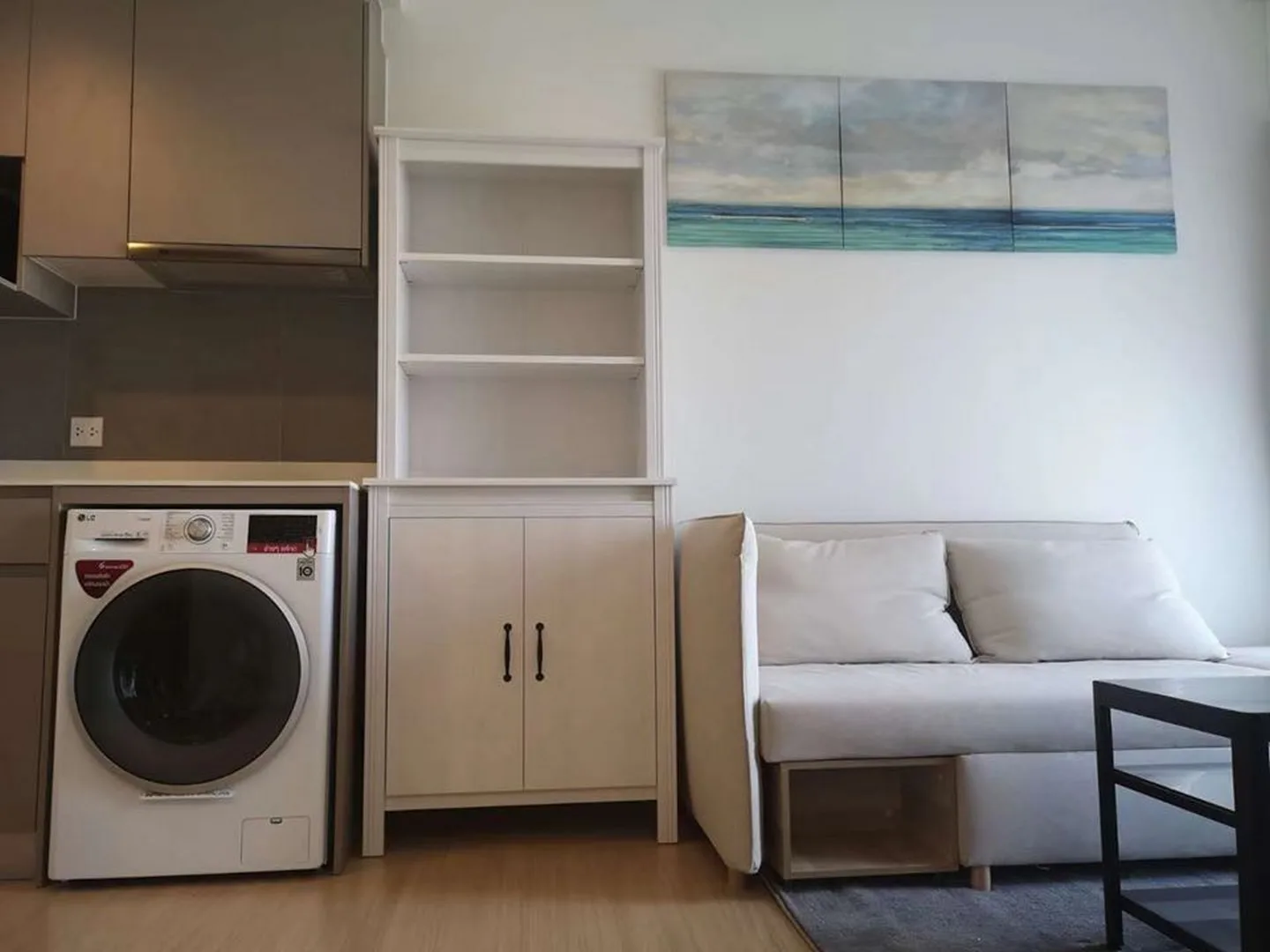 Property photos for Whizdom Connect Sukhumvit