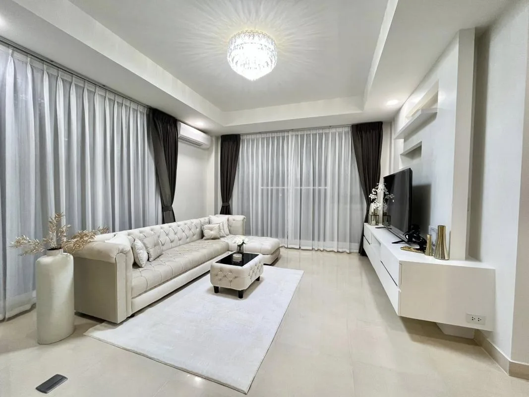Property photos for Single House Niwet 16