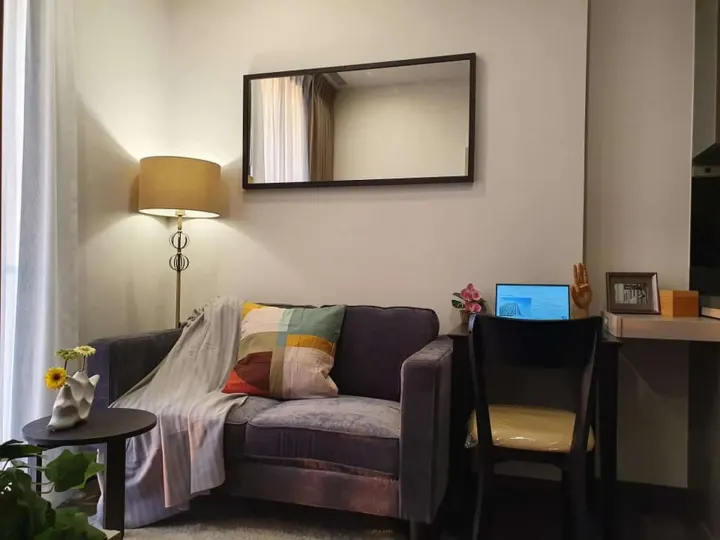 Property photos for OKA HAUS Sukhumvit 36