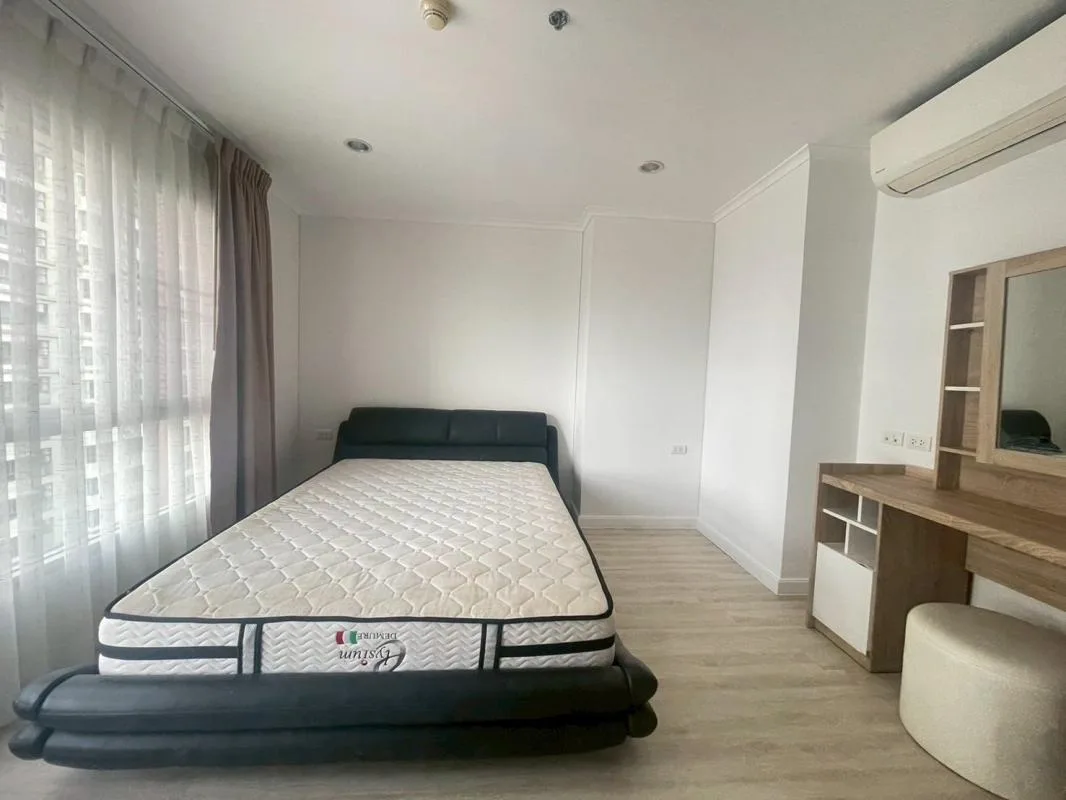 Property photos for Lumpini Park Riverside Rama 3
